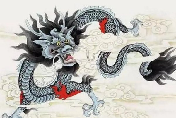 一衣带水打一字生肖