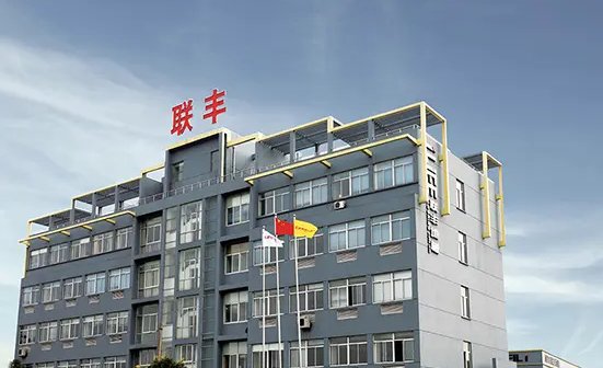 生态板10大品牌排行榜有什么?挑选哪个牌子的生态板好?