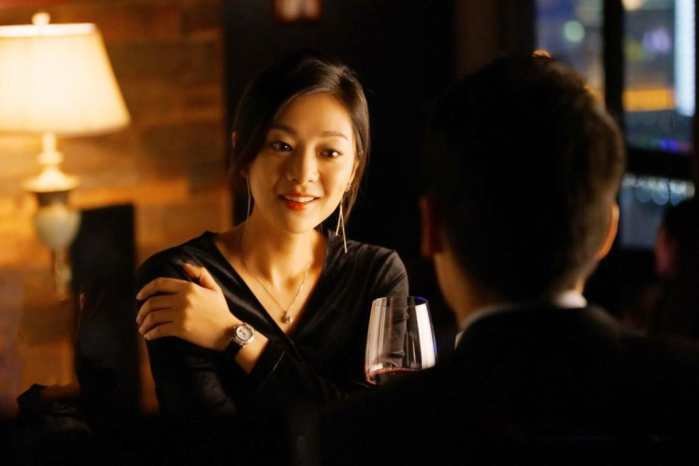 到底是谁搞的鬼结局