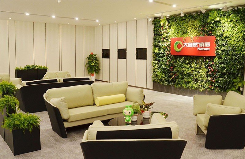 生态板10大品牌排行榜有什么?挑选哪个牌子的生态板好?