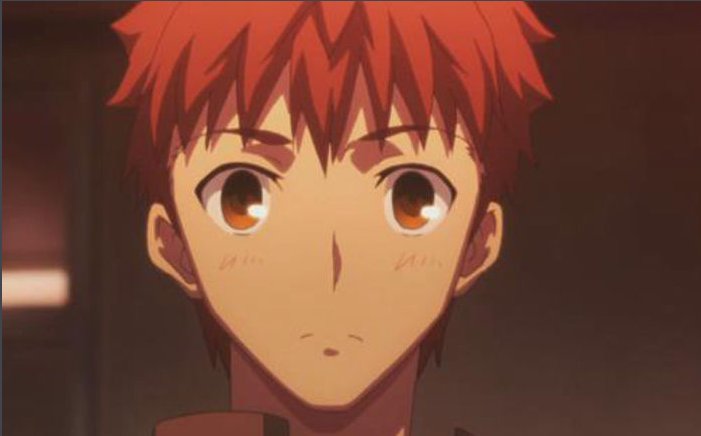 fate zero中都有谁有英灵化?