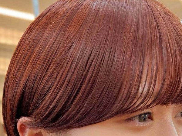 女人怕蘑菇头的原因有哪些呢？？