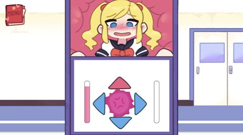 触手游戏有哪些,求助