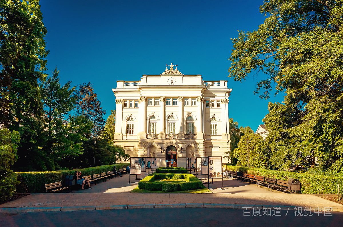 什么是大学入学考试？