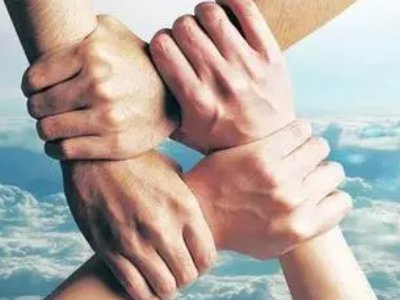 团队精神的重要性是什么？