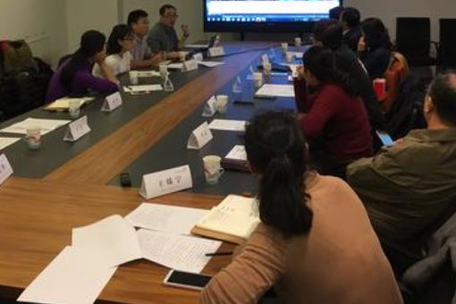 试论组织沟通在公共组织管理中的功能与作用