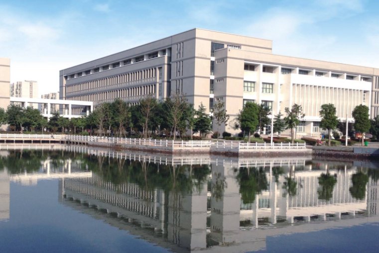 河南机电职业学院怎么样，有了解的吗？