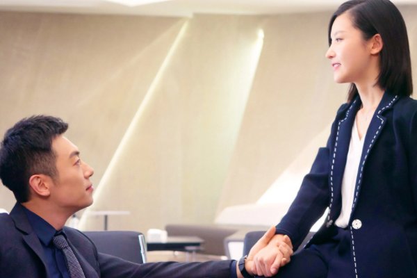 《赖猫的狮子倒影》在哪个平台播放？