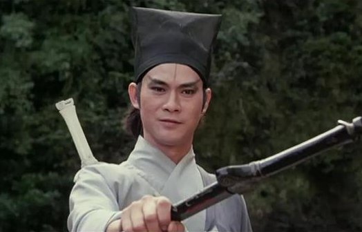 仙剑奇侠传3最后结局是什么?