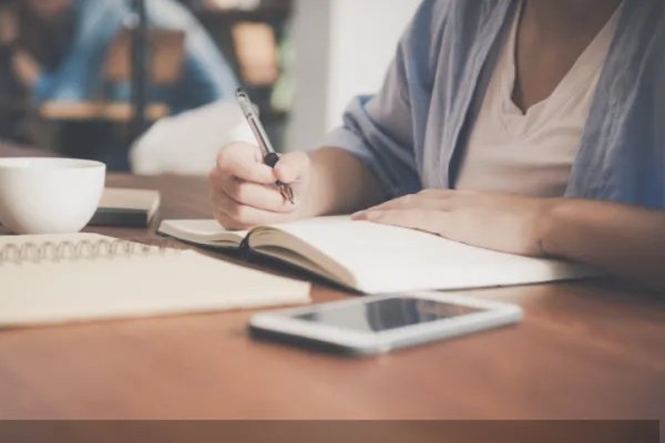 福建最难的一次高考