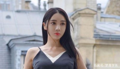 赵本山最漂亮的五个女徒弟，最后一个裸死草丛中，死因至今成迷，都是谁？