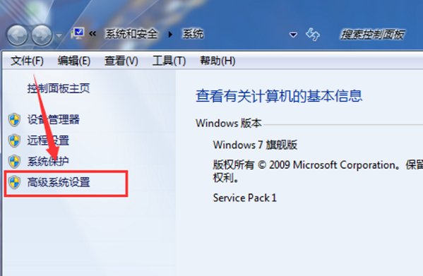 pagefile能删除吗