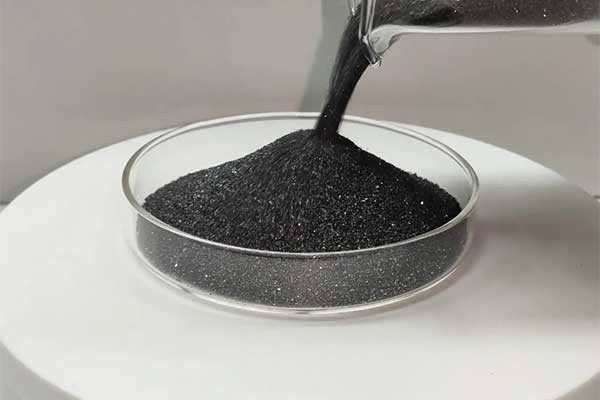 硼怎么读元素周期表