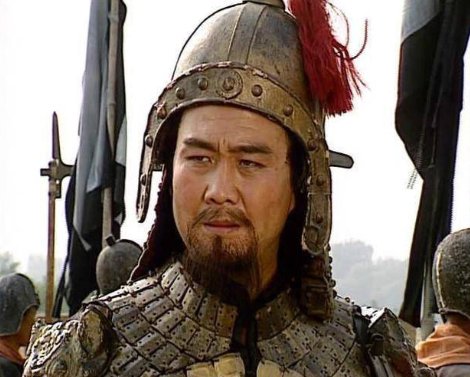 乐进善于陷阵，合肥之战曹操为何留其守城，只准张辽、李典出战？