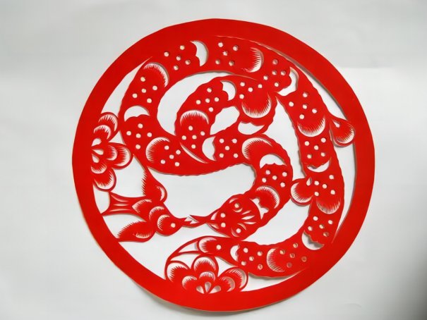 谈吐风雅是什么生肖动物