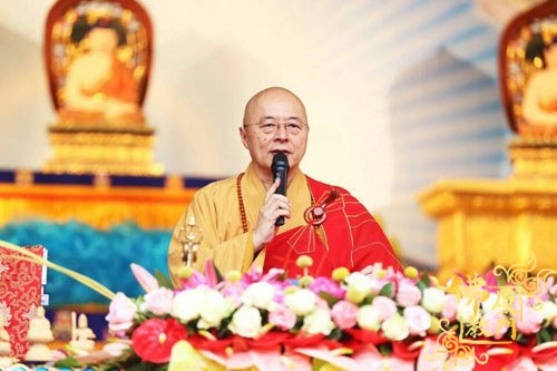 台湾生命电视台的机构简介