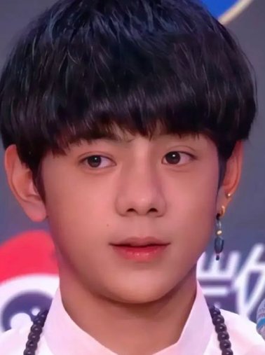 丁真上海理工大学是真的吗