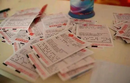 你还记得3.6亿巨奖事件是怎么回事吗？