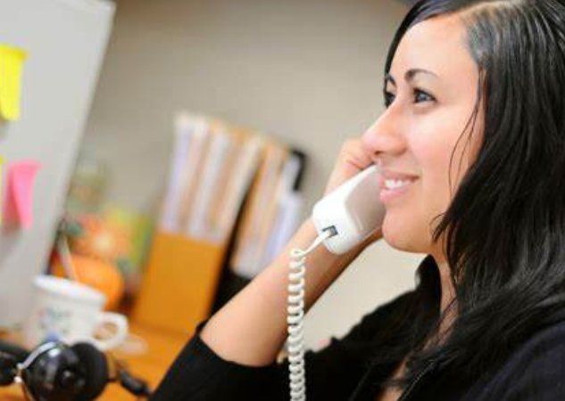 contact person是什么意思？