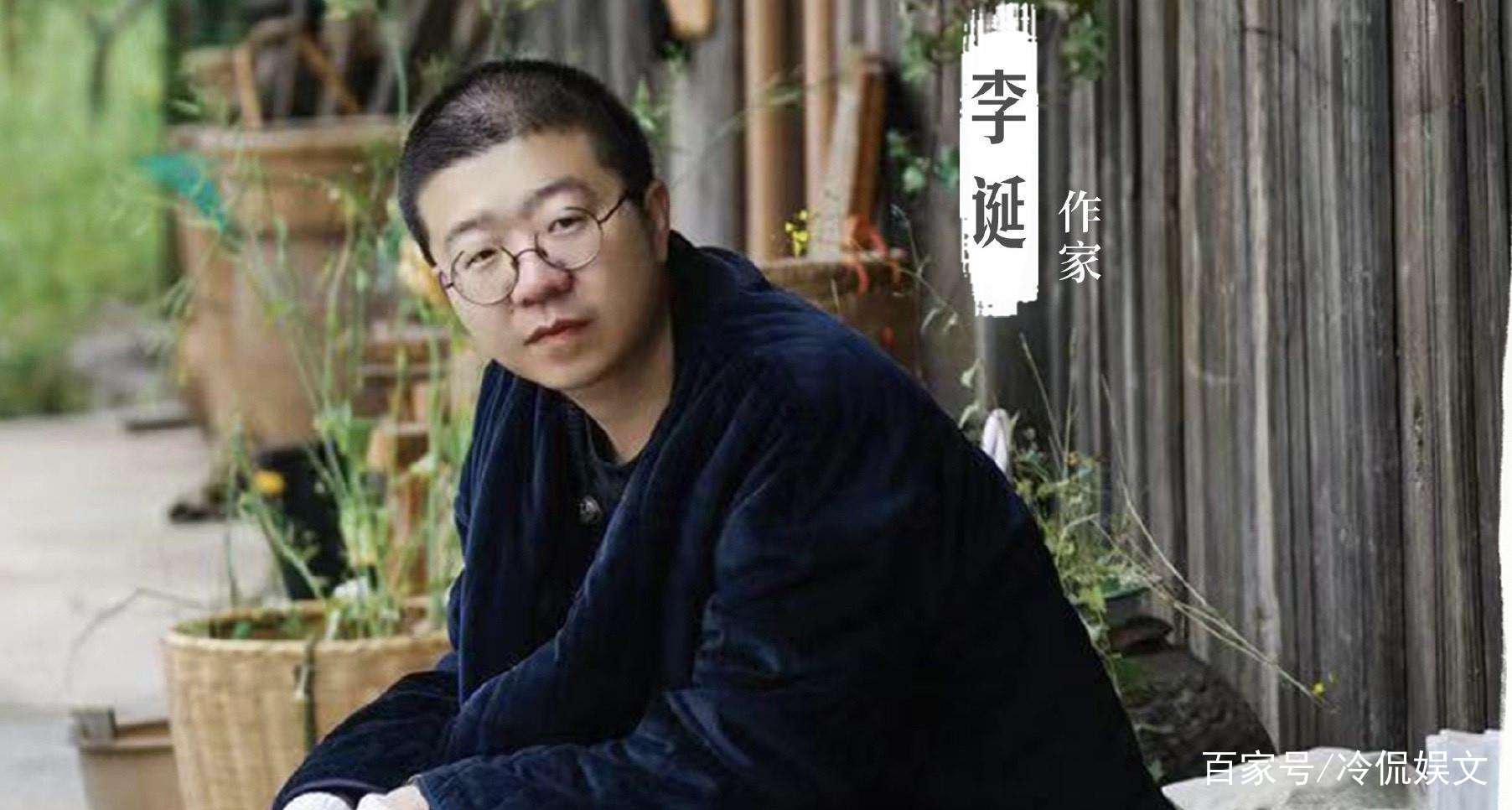 福建19岁女孩两次跳河自杀，5人施救6人均溺亡，女孩为何如此偏激？