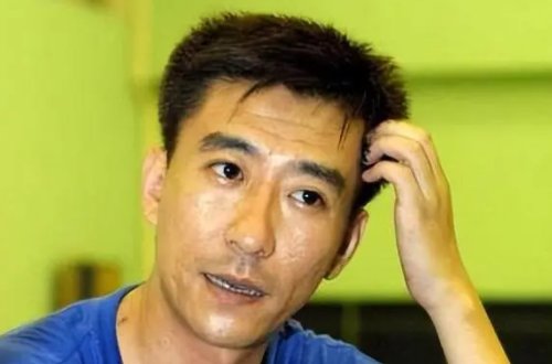 乒乓之绝地反击原型人物对照表