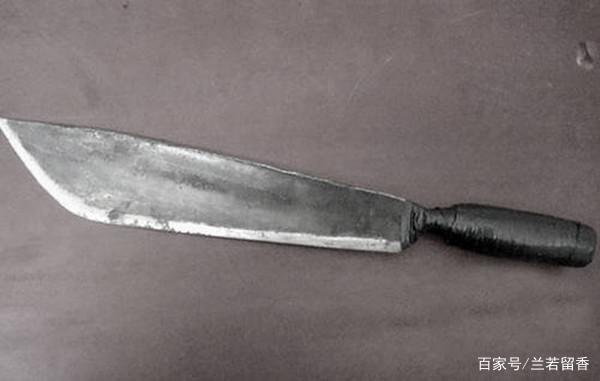 “石家庄灭门案”：盗贼遇到流氓“黑吃黑”，反手将其灭门，后来怎样了？