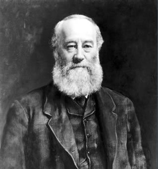 1j等于多少焦耳？