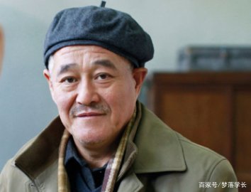 赵本山最漂亮的五个女徒弟，最后一个裸死草丛中，死因至今成迷，都是谁？