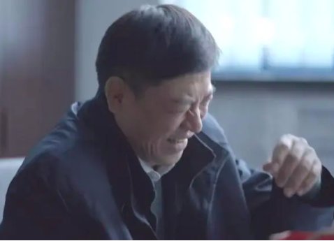 大考演员表图片