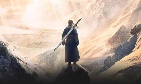 比喻一个人做好事不留名的文言诗句