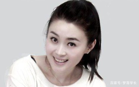 赵本山最漂亮的五个女徒弟，最后一个裸死草丛中，死因至今成迷，都是谁？