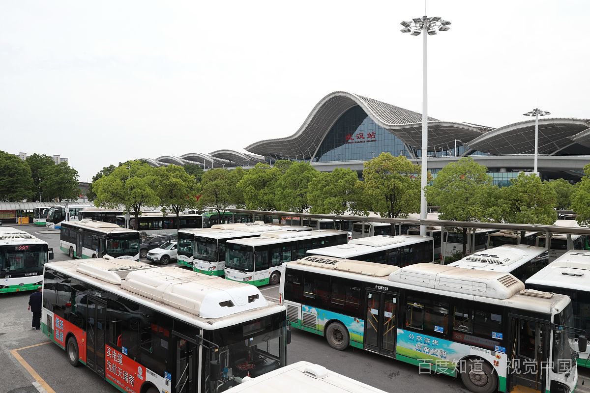 双廊怎么去大理站？