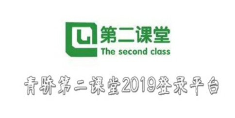 我国禁毒工作的治本之策是什么？