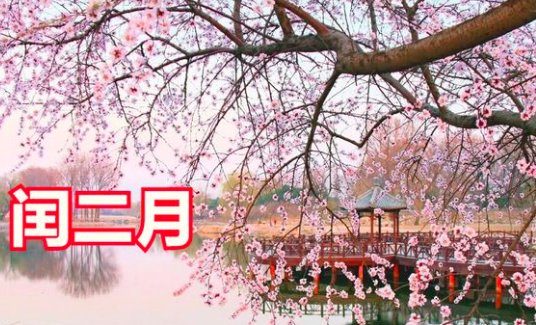 闰二月年的十大禁忌？