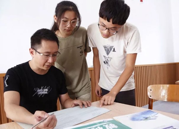 枫锦课堂是骗局吗？