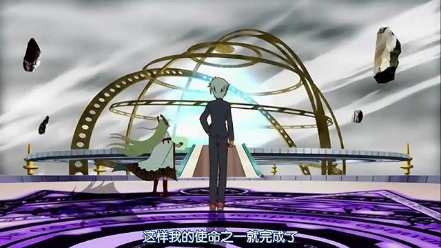 魔法先生涅吉剧场版的制作背景