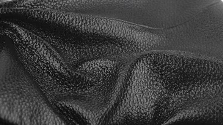 牛皮革是什么材质