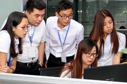 什么叫做稽核？和财务部有关的稽核部是做什么的呢？