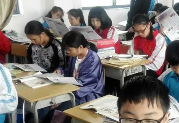 娱心悦耳什么动物