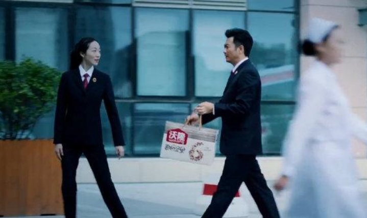 巡回检察组拍摄地在哪里？