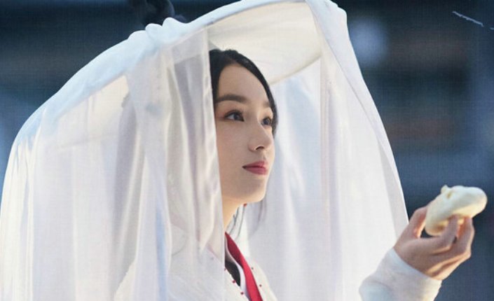 护心什么时候拍的