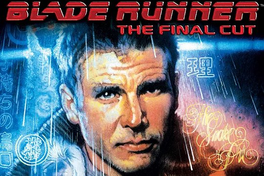 最好看的13部杀手电影