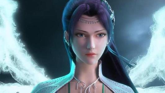 斗破苍穹九金玄雷后来是不是跟着萧炎？帮了他什么，聚灵之后不是说不会忘记他吗，那后来怎么样了