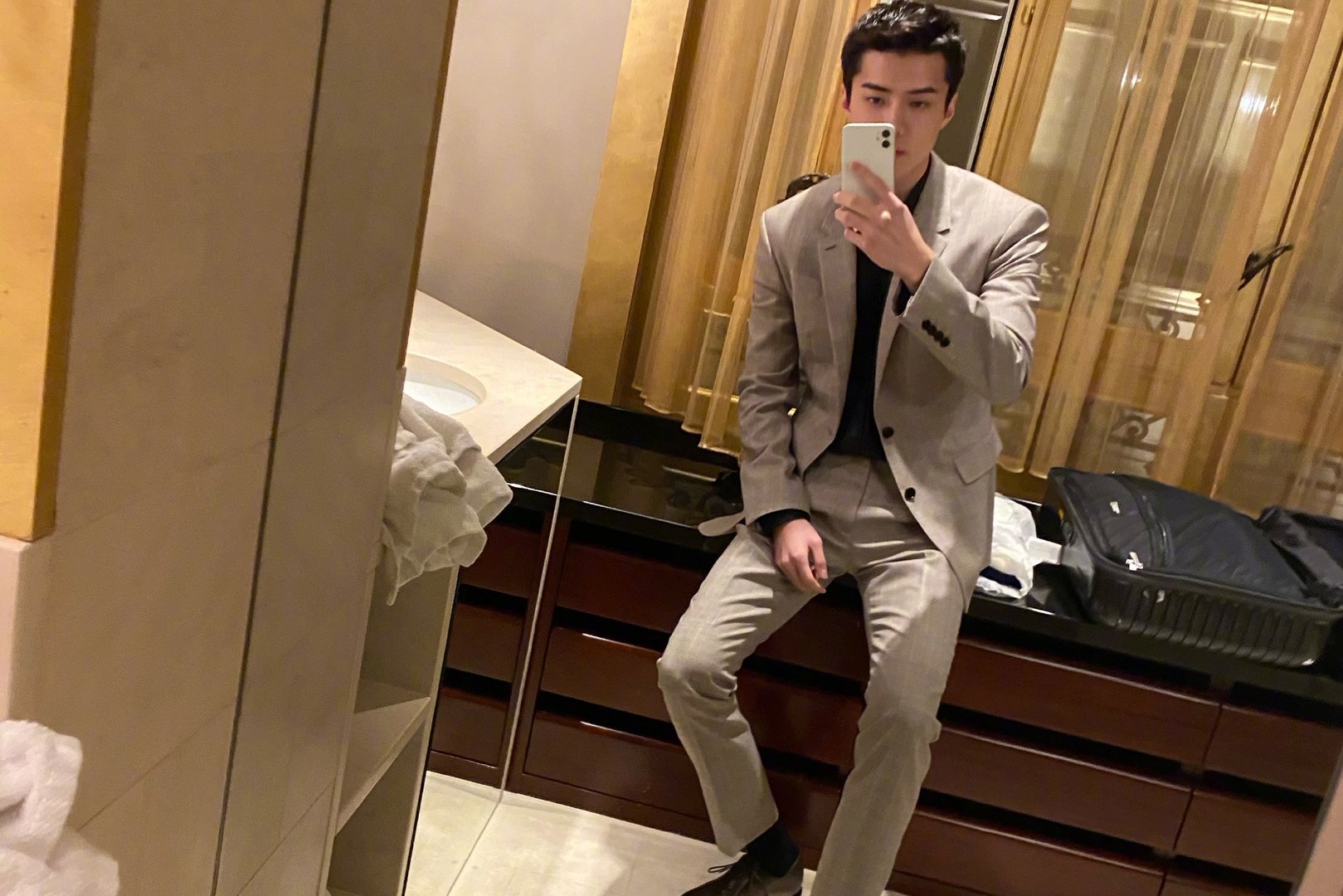 《我爱喵星人》开播，在哪里可以观看？