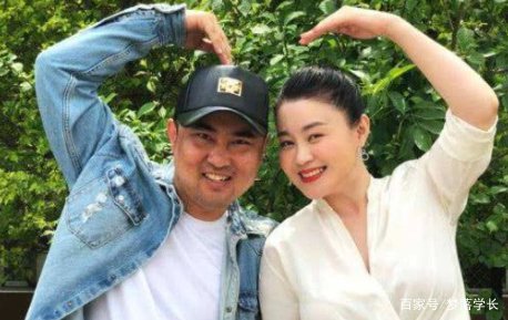 赵本山最漂亮的五个女徒弟，最后一个裸死草丛中，死因至今成迷，都是谁？