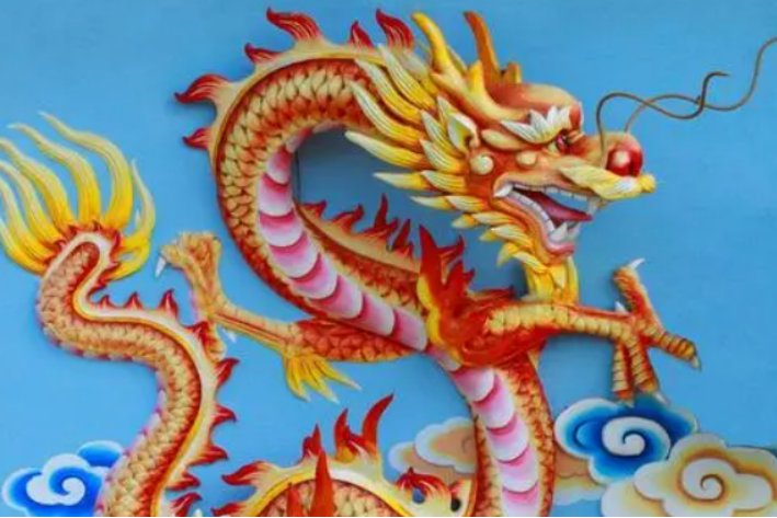 泛舟五湖打一正确动物