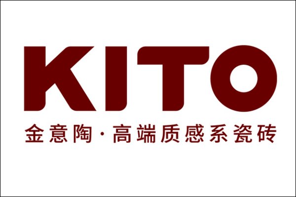 一线品牌瓷砖十大名牌排行榜