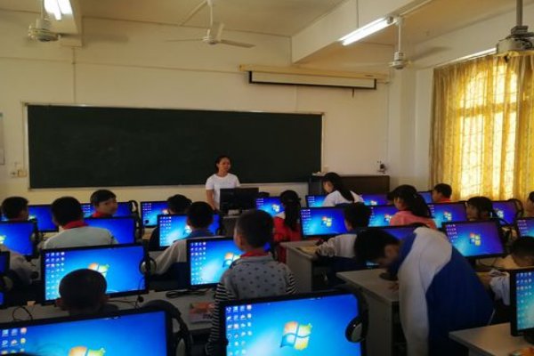 不属于internet应用有哪些