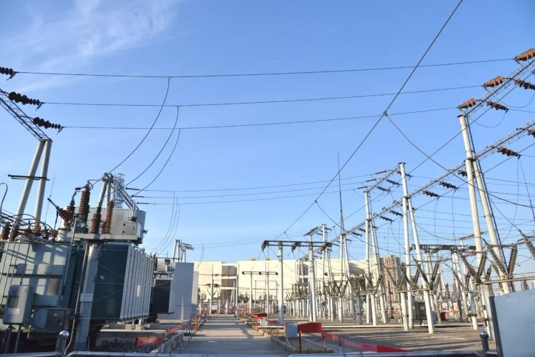 全国有8省调电价,民用电价也会上调吗?