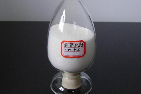 250pp消毒水是什么？